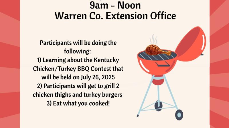 jul 10 chicken turkey bbq camp wceo